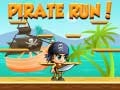 Permainan Larian Lanun talian Permainan Larian Lanun talian