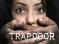 Permainan Pintu Perangkap talian Permainan Pintu Perangkap talian