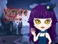 Permainan Hiasan Vampir talian Permainan Hiasan Vampir talian