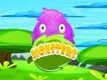 Permainan Monster talian Permainan Monster talian