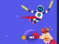 Permainan Pahlawan Ragdoll Angkasa talian Permainan Pahlawan Ragdoll Angkasa talian