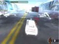 Permainan Zombie Lebuhraya Mati talian