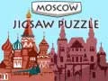 Permainan Teka-Teki Moscow talian Permainan Teka-Teki Moscow talian