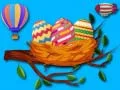 Permainan Lompat Telur talian Permainan Lompat Telur talian
