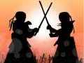 Permainan Jigsaw Samurai Purba talian Permainan Jigsaw Samurai Purba talian