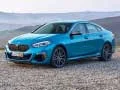 Permainan BMW Siri 2 talian Permainan BMW Siri 2 talian