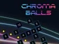 Permainan Bola Kroma talian Permainan Bola Kroma talian