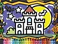 Permainan Mewarna untuk Kanak-kanak talian Permainan Mewarna untuk Kanak-kanak talian