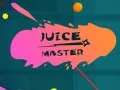 Permainan Master Jus talian Permainan Master Jus talian