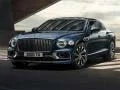 Permainan Bentley Flying Spur talian Permainan Bentley Flying Spur talian
