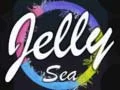 Permainan Laut Jelly talian Permainan Laut Jelly talian