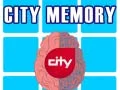 Permainan Memori Bandar talian Permainan Memori Bandar talian