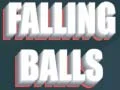 Permainan Bola Jatuh talian Permainan Bola Jatuh talian