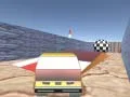 Permainan Kereta Rali 3D talian Permainan Kereta Rali 3D talian