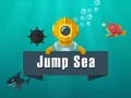 Permainan Melompat Laut talian Permainan Melompat Laut talian
