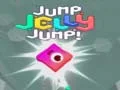 Permainan Lompat Jeli Lompat talian Permainan Lompat Jeli Lompat talian