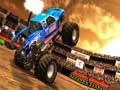Permainan Trak Raksasa 2018 talian Permainan Trak Raksasa 2018 talian