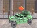 Permainan Simulator Pengangkutan Penjara talian Permainan Simulator Pengangkutan Penjara talian