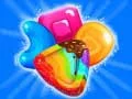 Permainan Candy Bomb: Demam Manis talian Permainan Candy Bomb: Demam Manis talian