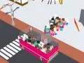 Permainan Penumpang Terlebih Muatan talian Permainan Penumpang Terlebih Muatan talian