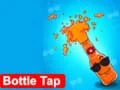 Permainan Ketuk Botol talian Permainan Ketuk Botol talian