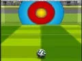 Permainan Tendangan Bola Sepak Mudah talian Permainan Tendangan Bola Sepak Mudah talian