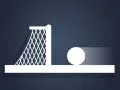 Permainan Bola Sepak Putar talian Permainan Bola Sepak Putar talian