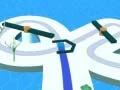 Permainan Jalan Cat 3D talian Permainan Jalan Cat 3D talian