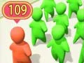 Permainan Perang Bandar Orang Ramai talian Permainan Perang Bandar Orang Ramai talian