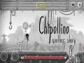 Permainan Chipolino talian Permainan Chipolino talian