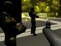 Permainan Simulasi FPS talian Permainan Simulasi FPS talian