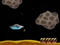 Permainan Pendaratan di Mars talian