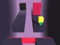 Permainan Lari Kepala Besar Pixel talian Permainan Lari Kepala Besar Pixel talian