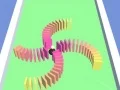 Permainan Keseronokan Domino talian Permainan Keseronokan Domino talian