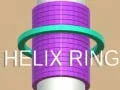 Permainan Cincin Helix talian Permainan Cincin Helix talian