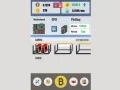 Permainan Bitcoin Clicker talian Permainan Bitcoin Clicker talian