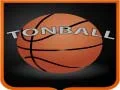Permainan Tonball talian Permainan Tonball talian