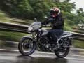 Permainan Bajaj Pulsar 125 talian Permainan Bajaj Pulsar 125 talian