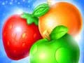 Permainan Kebun Buah Kegilaan talian Permainan Kebun Buah Kegilaan talian