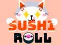 Permainan Roll Sushi talian Permainan Roll Sushi talian