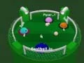 Permainan Bolasepak.io talian Permainan Bolasepak.io talian