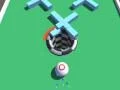 Permainan Ball.io talian Permainan Ball.io talian