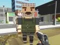 Permainan Block Pixel Cop: Kerajinan Senjata Dalam Dunia Perompak talian Permainan Block Pixel Cop: Kerajinan Senjata Dalam Dunia Perompak talian