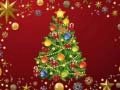 Permainan Pesta Krismas Hyper Gembira talian