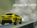 Permainan Treknya Kereta Terbaik talian Permainan Treknya Kereta Terbaik talian