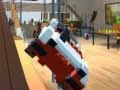 Permainan Kemalangan Kereta Brick Dalam Talian talian Permainan Kemalangan Kereta Brick Dalam Talian talian