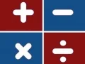 Permainan Menyelesaikan Masalah Matematik talian Permainan Menyelesaikan Masalah Matematik talian
