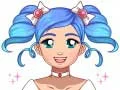 Permainan Permainan Menggayakan Gadis Ajaib Kawaii talian Permainan Permainan Menggayakan Gadis Ajaib Kawaii talian