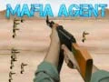 Permainan Ejen Mafia talian Permainan Ejen Mafia talian
