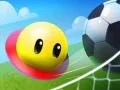 Permainan Bola Sepak Ping.io talian Permainan Bola Sepak Ping.io talian
